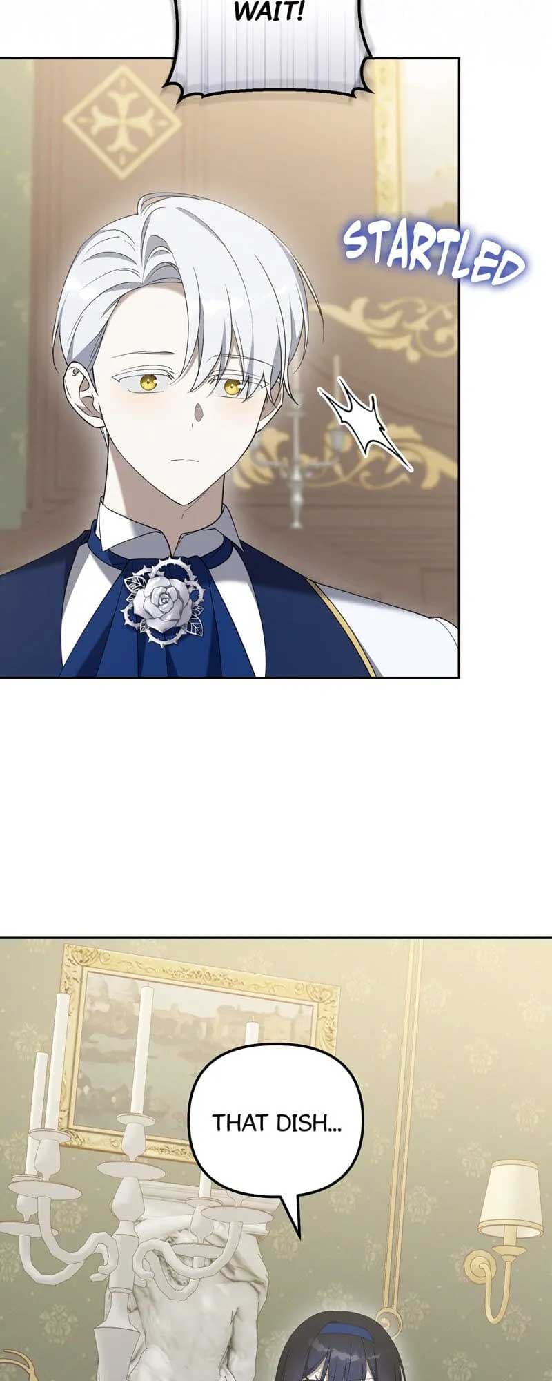 Page https://readmanhwaverse.com/images/carnephelia-s-curse-is-never-ending/chapter-67/55.jpg