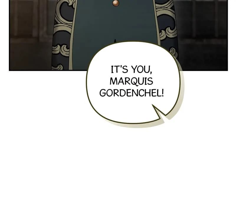 Page https://readmanhwaverse.com/images/carnephelia-s-curse-is-never-ending/chapter-68/08.webp