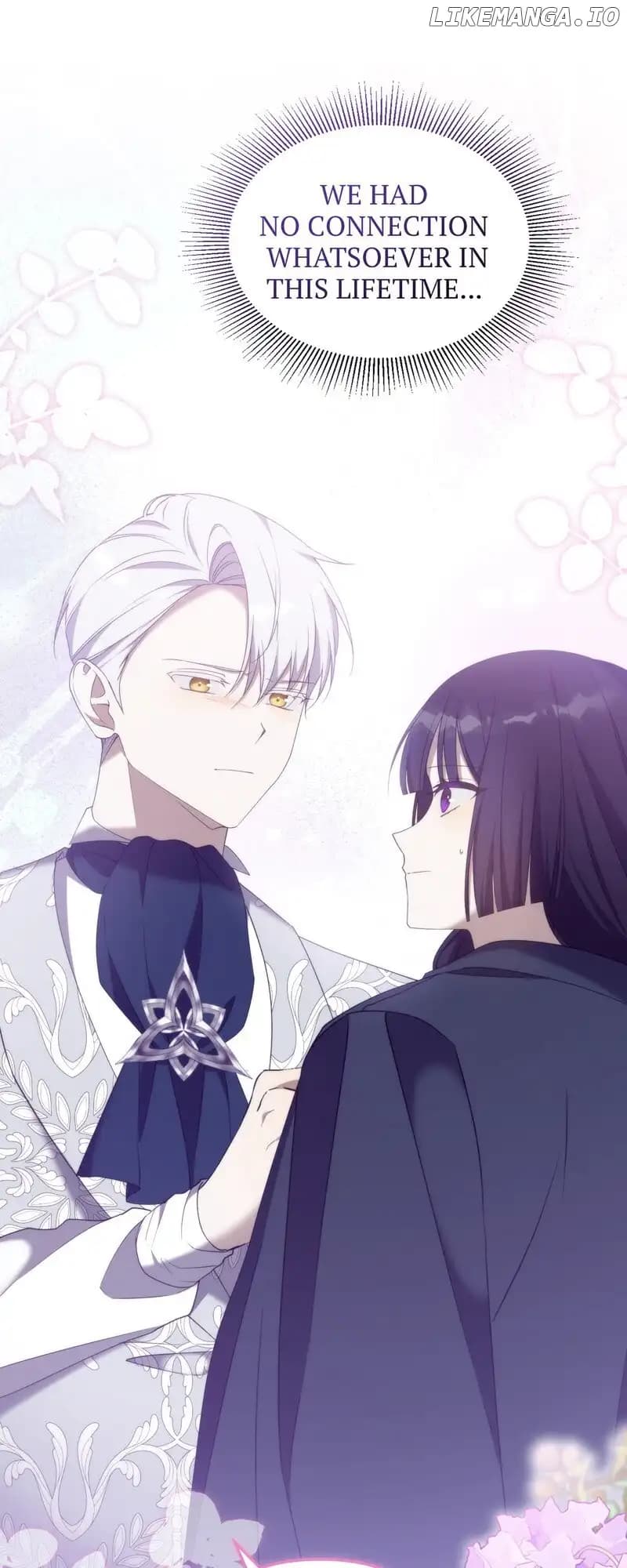 Page https://readmanhwaverse.com/images/carnephelia-s-curse-is-never-ending/chapter-69/002.jpeg