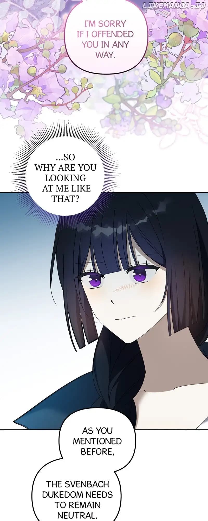 Page https://readmanhwaverse.com/images/carnephelia-s-curse-is-never-ending/chapter-69/003.jpeg