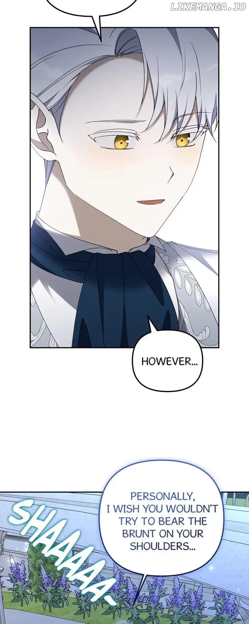 Page https://readmanhwaverse.com/images/carnephelia-s-curse-is-never-ending/chapter-69/004.jpeg