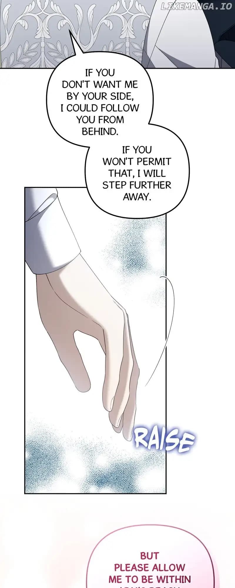 Page https://readmanhwaverse.com/images/carnephelia-s-curse-is-never-ending/chapter-69/006.jpeg