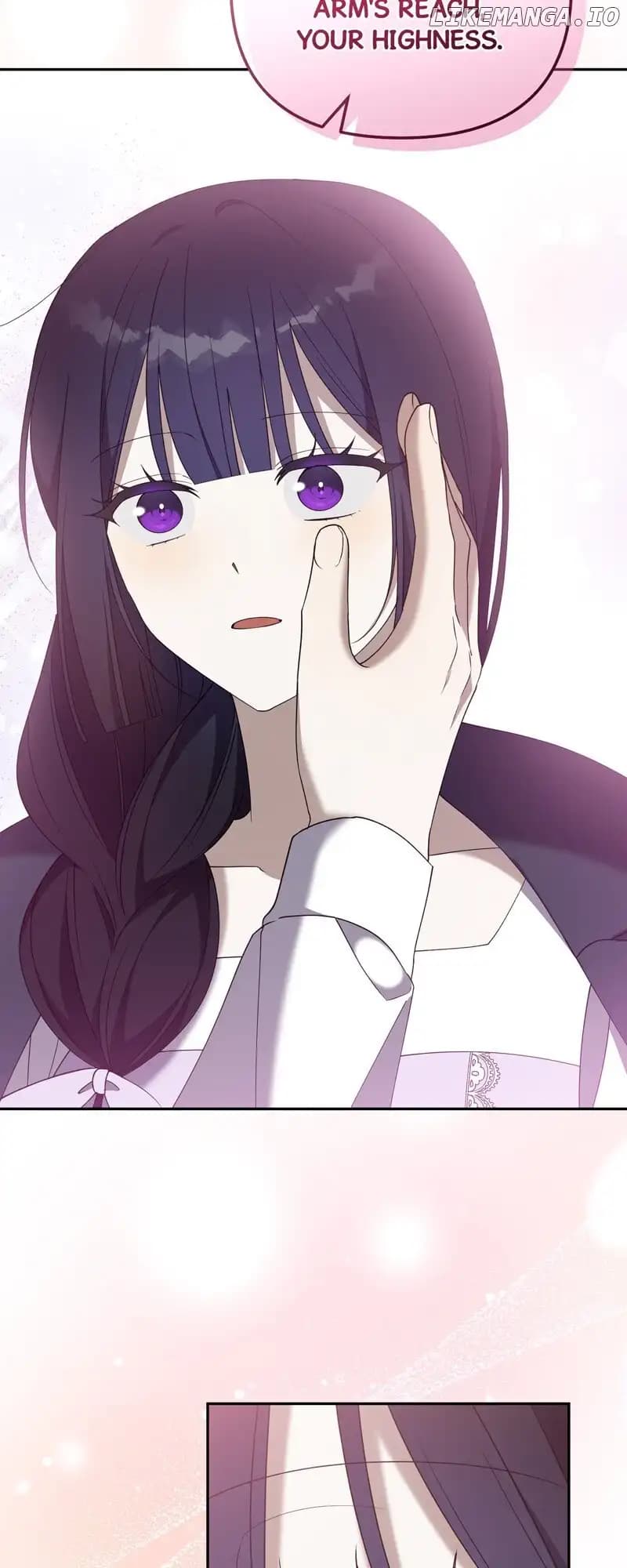Page https://readmanhwaverse.com/images/carnephelia-s-curse-is-never-ending/chapter-69/007.jpeg