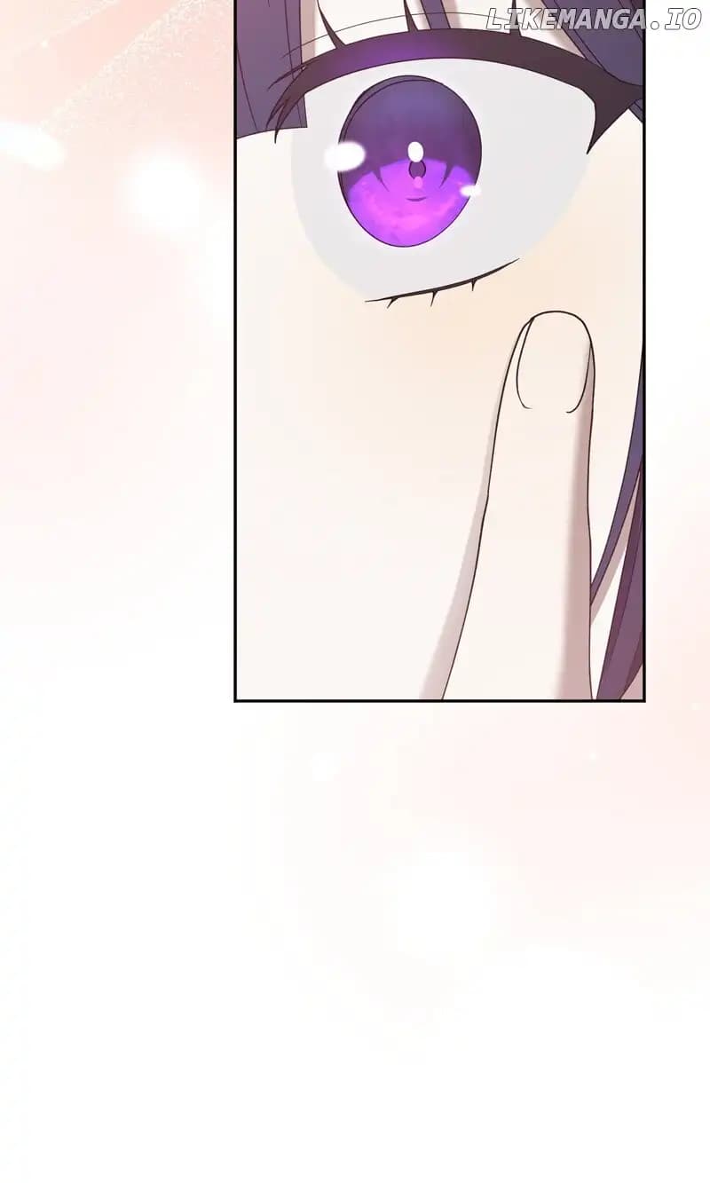 Page https://readmanhwaverse.com/images/carnephelia-s-curse-is-never-ending/chapter-69/008.jpeg