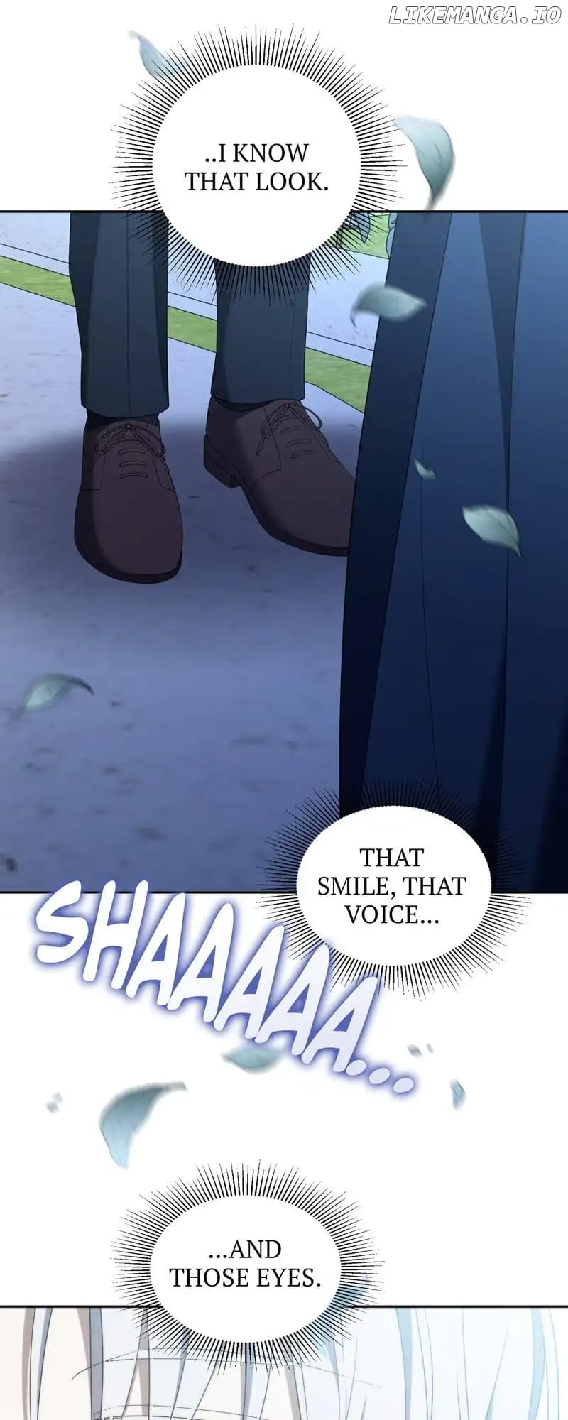 Page https://readmanhwaverse.com/images/carnephelia-s-curse-is-never-ending/chapter-69/009.jpeg