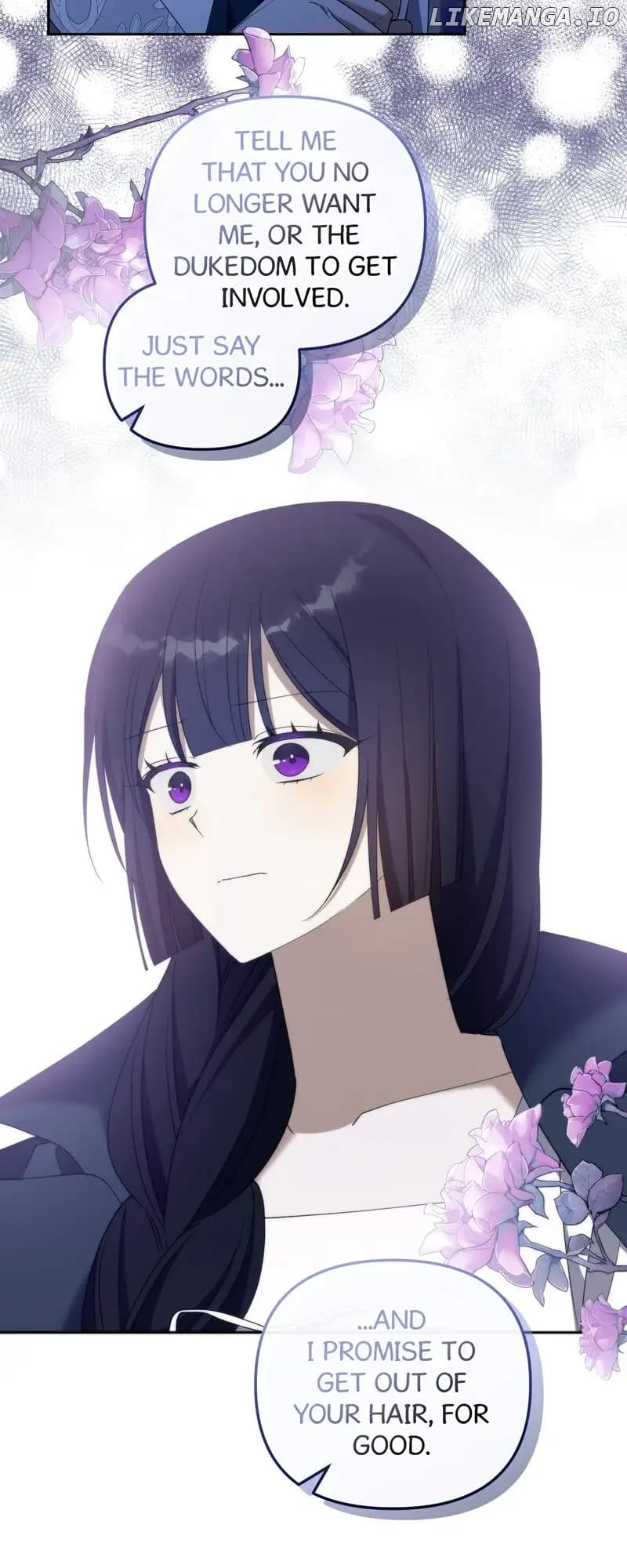 Page https://readmanhwaverse.com/images/carnephelia-s-curse-is-never-ending/chapter-69/014.jpeg