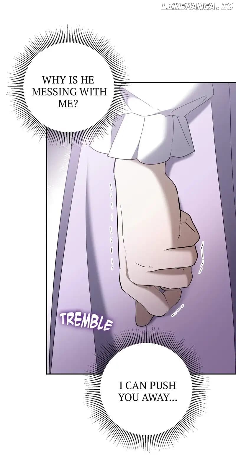 Page https://readmanhwaverse.com/images/carnephelia-s-curse-is-never-ending/chapter-69/015.jpeg