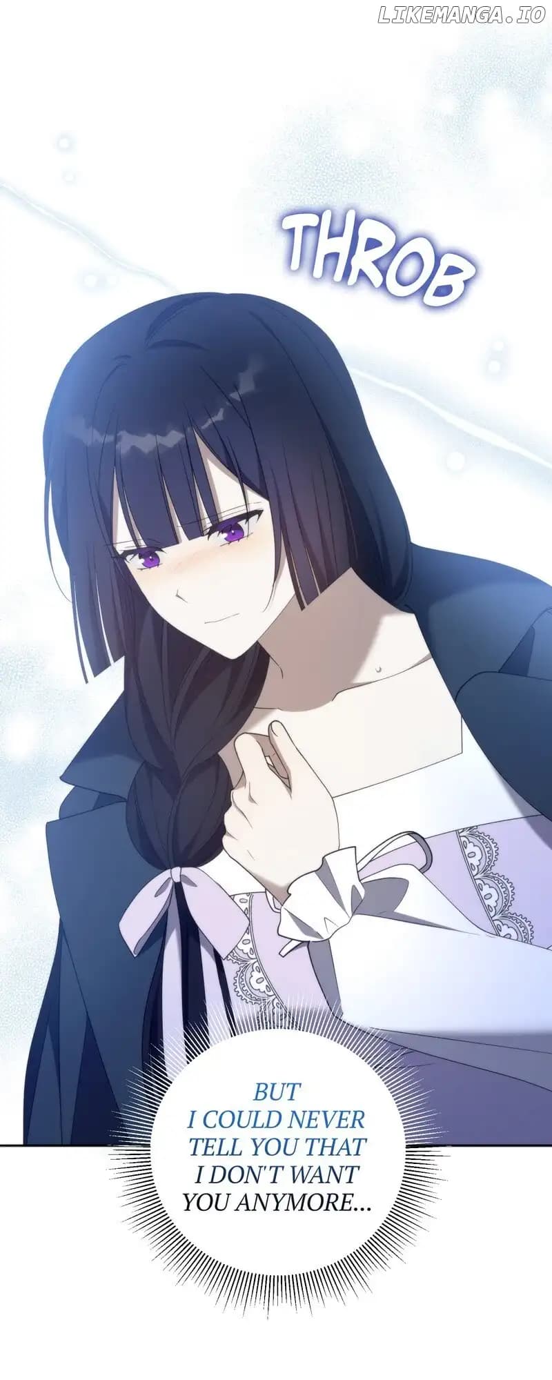 Page https://readmanhwaverse.com/images/carnephelia-s-curse-is-never-ending/chapter-69/016.jpeg