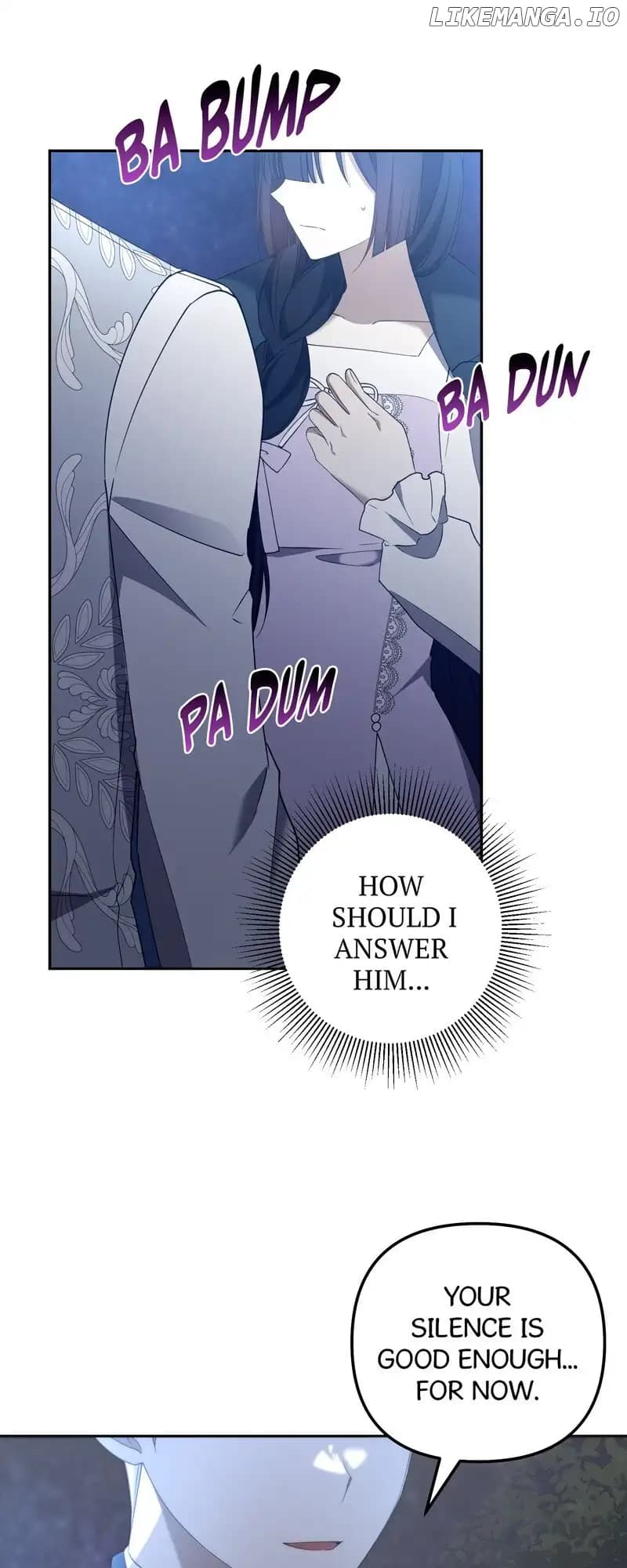 Page https://readmanhwaverse.com/images/carnephelia-s-curse-is-never-ending/chapter-69/017.jpeg