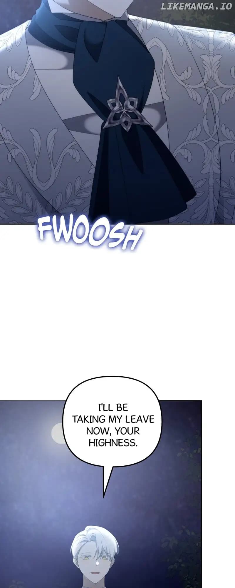 Page https://readmanhwaverse.com/images/carnephelia-s-curse-is-never-ending/chapter-69/018.jpeg