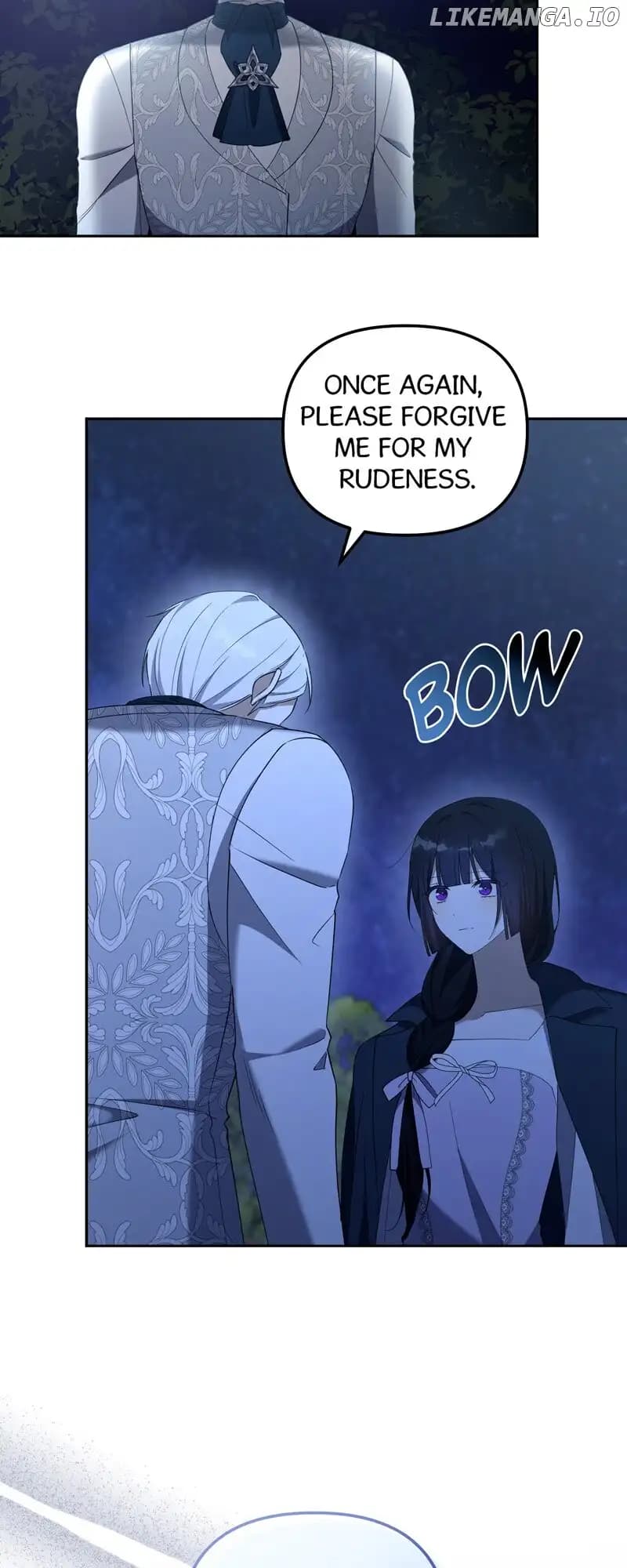 Page https://readmanhwaverse.com/images/carnephelia-s-curse-is-never-ending/chapter-69/019.jpeg