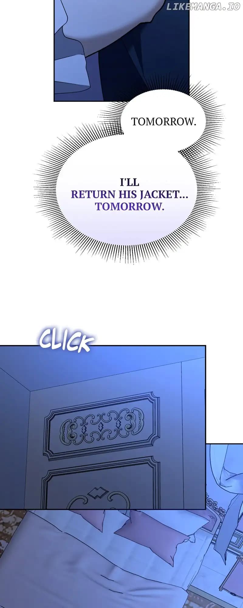 Page https://readmanhwaverse.com/images/carnephelia-s-curse-is-never-ending/chapter-69/022.jpeg