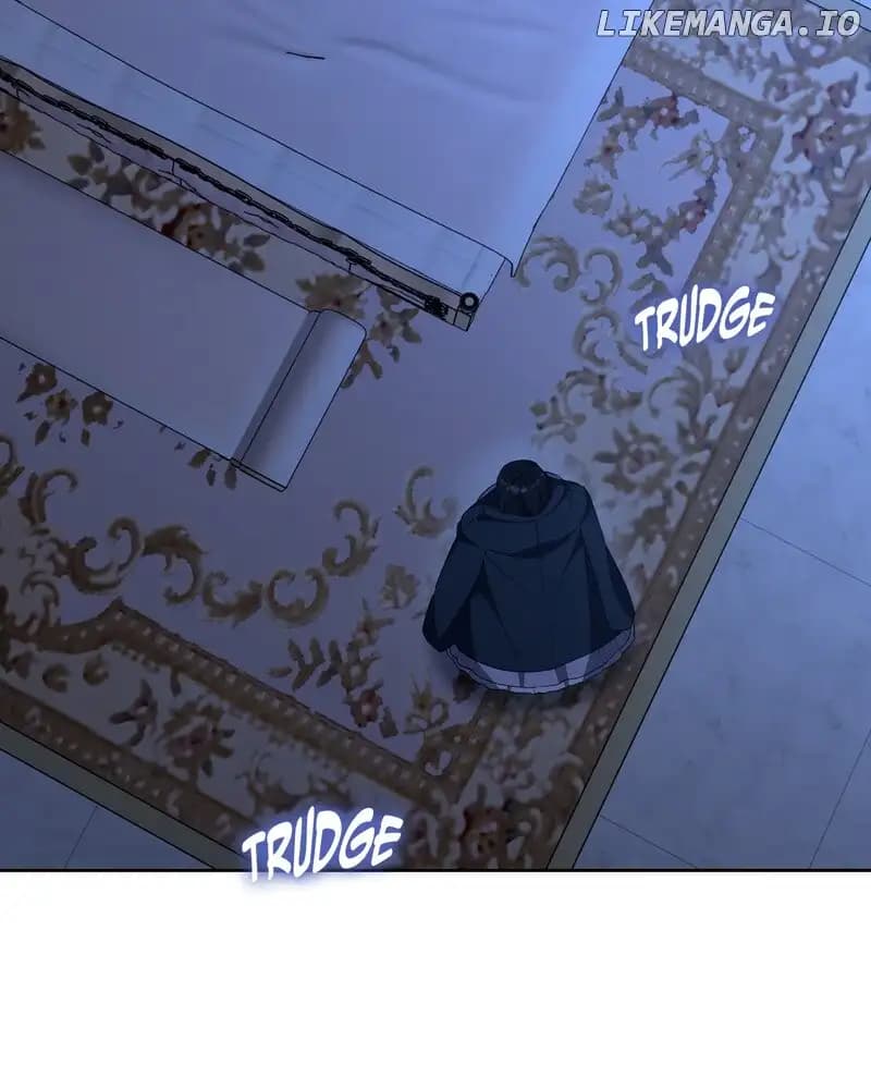 Page https://readmanhwaverse.com/images/carnephelia-s-curse-is-never-ending/chapter-69/023.jpeg