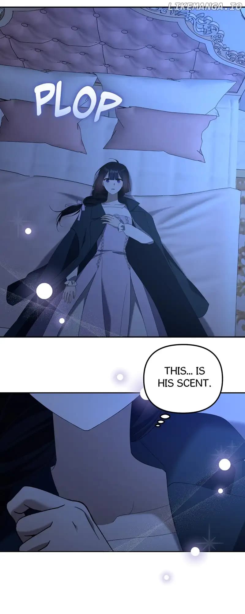 Page https://readmanhwaverse.com/images/carnephelia-s-curse-is-never-ending/chapter-69/024.jpeg