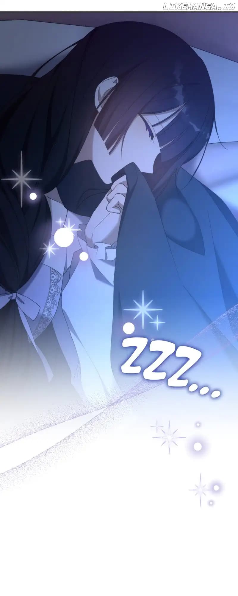 Page https://readmanhwaverse.com/images/carnephelia-s-curse-is-never-ending/chapter-69/025.jpeg
