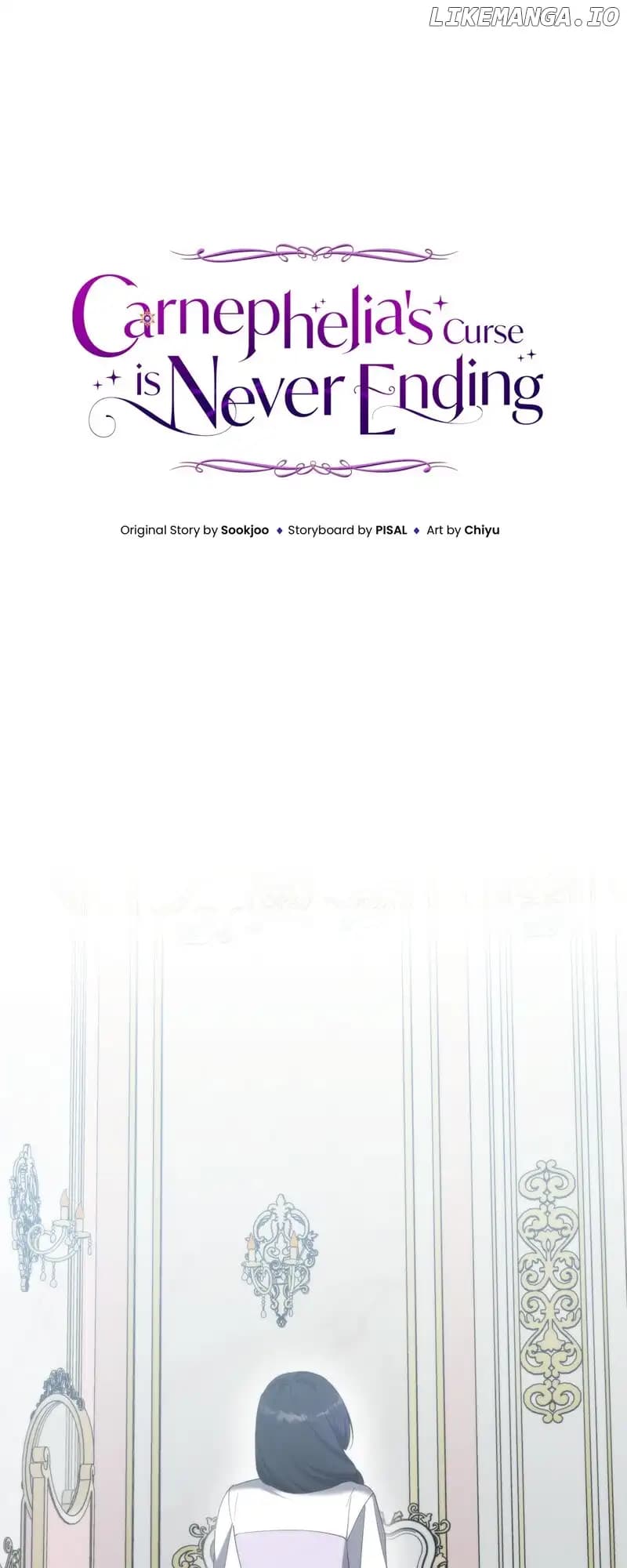 Page https://readmanhwaverse.com/images/carnephelia-s-curse-is-never-ending/chapter-69/026.jpeg
