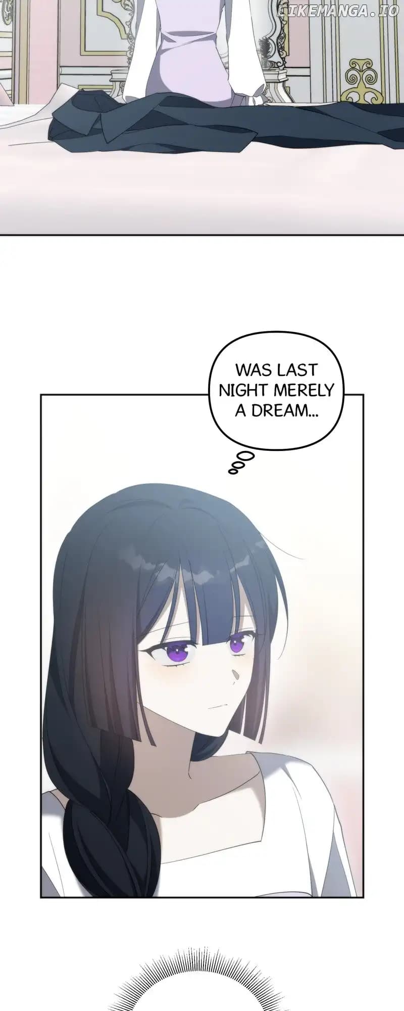 Page https://readmanhwaverse.com/images/carnephelia-s-curse-is-never-ending/chapter-69/027.jpeg