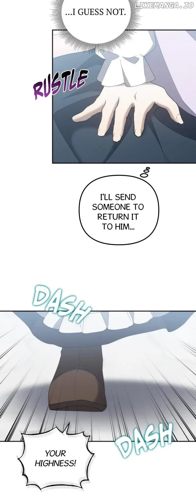 Page https://readmanhwaverse.com/images/carnephelia-s-curse-is-never-ending/chapter-69/028.jpeg
