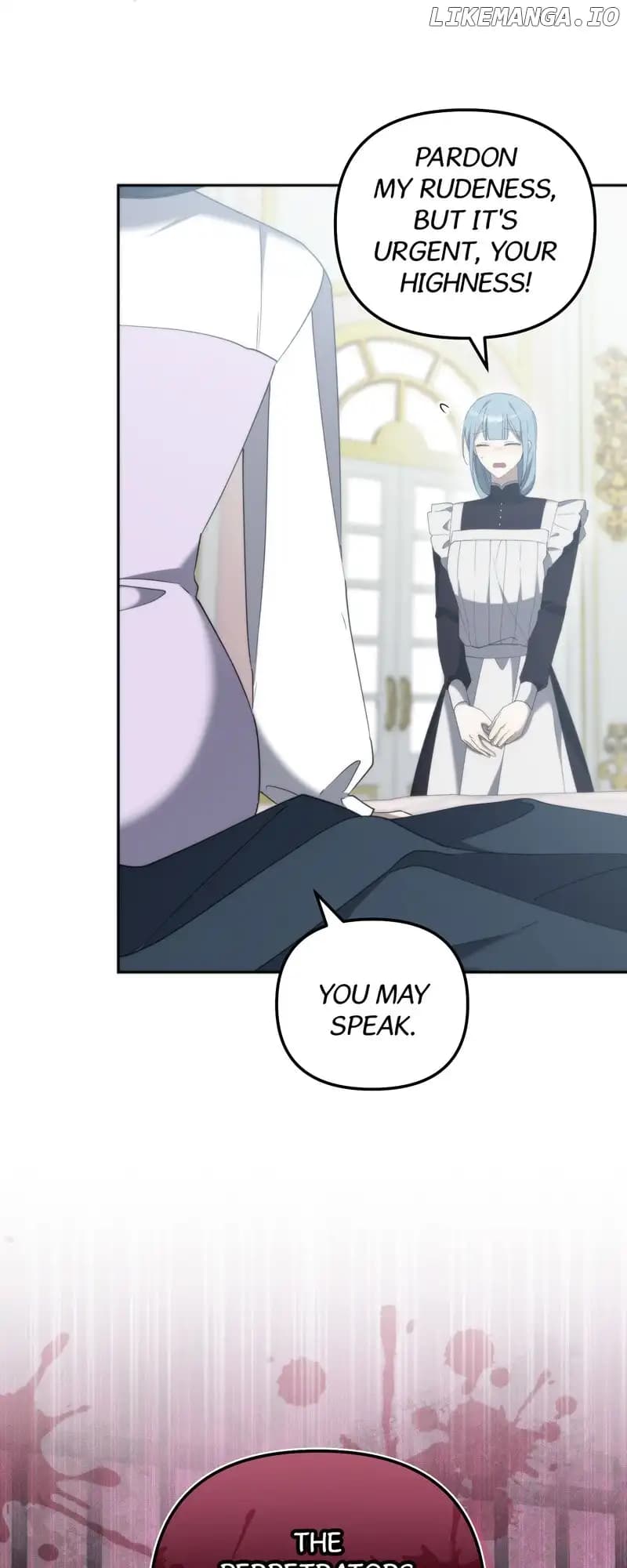 Page https://readmanhwaverse.com/images/carnephelia-s-curse-is-never-ending/chapter-69/029.jpeg