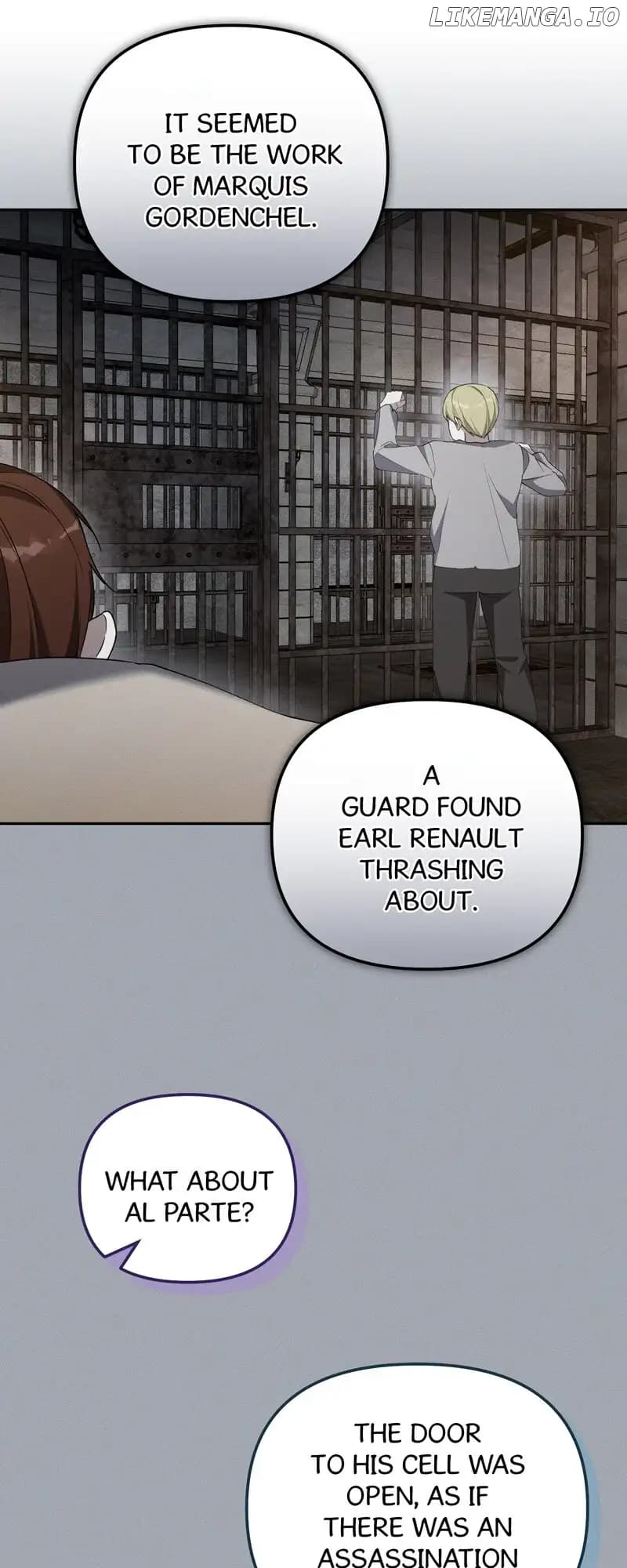Page https://readmanhwaverse.com/images/carnephelia-s-curse-is-never-ending/chapter-69/031.jpeg