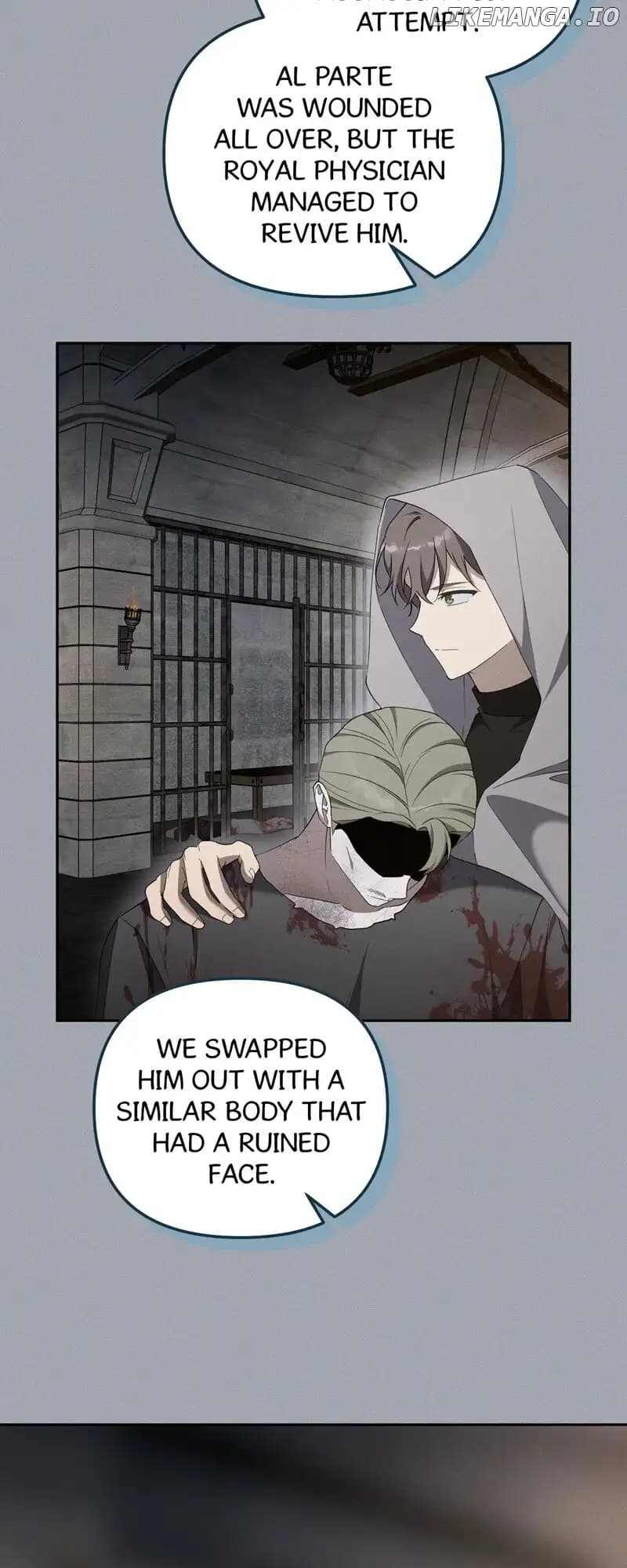Page https://readmanhwaverse.com/images/carnephelia-s-curse-is-never-ending/chapter-69/032.jpeg