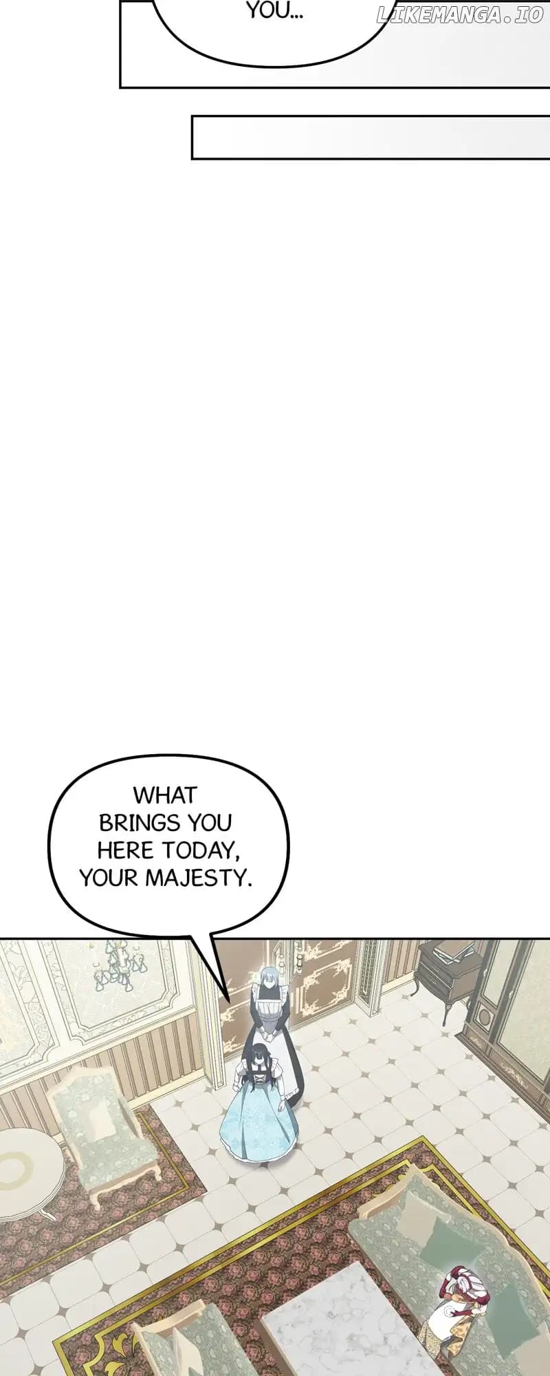 Page https://readmanhwaverse.com/images/carnephelia-s-curse-is-never-ending/chapter-69/036.jpeg