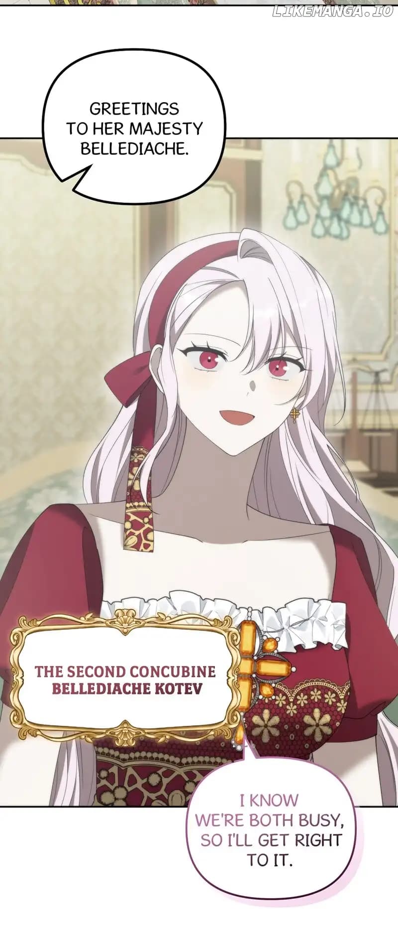 Page https://readmanhwaverse.com/images/carnephelia-s-curse-is-never-ending/chapter-69/037.jpeg
