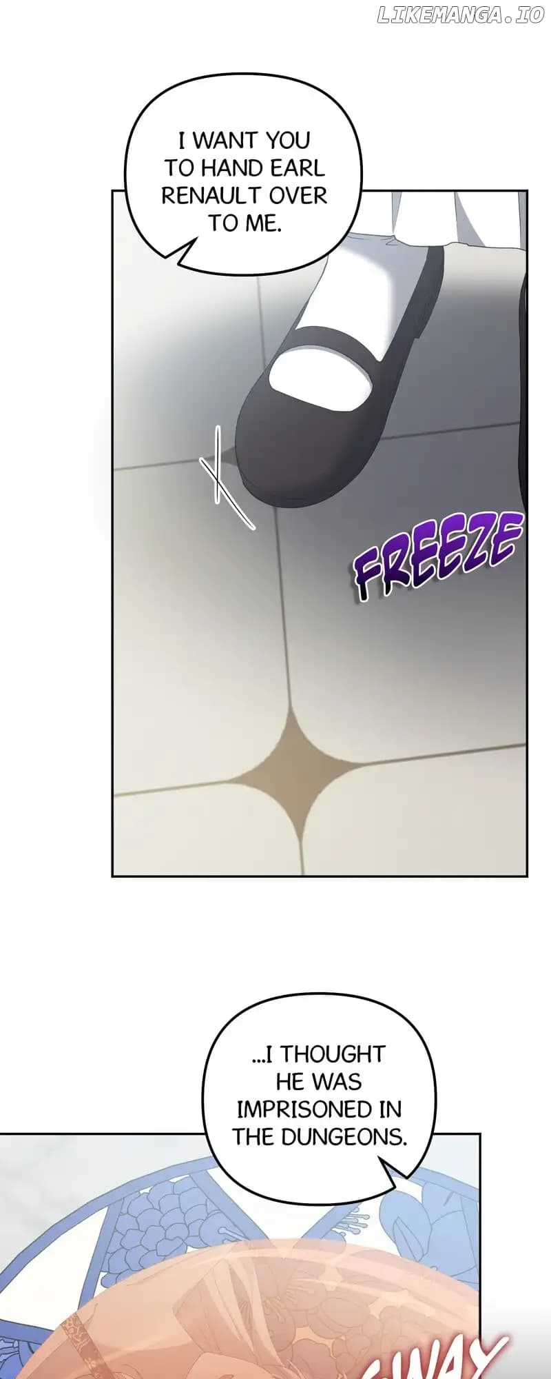 Page https://readmanhwaverse.com/images/carnephelia-s-curse-is-never-ending/chapter-69/038.jpeg