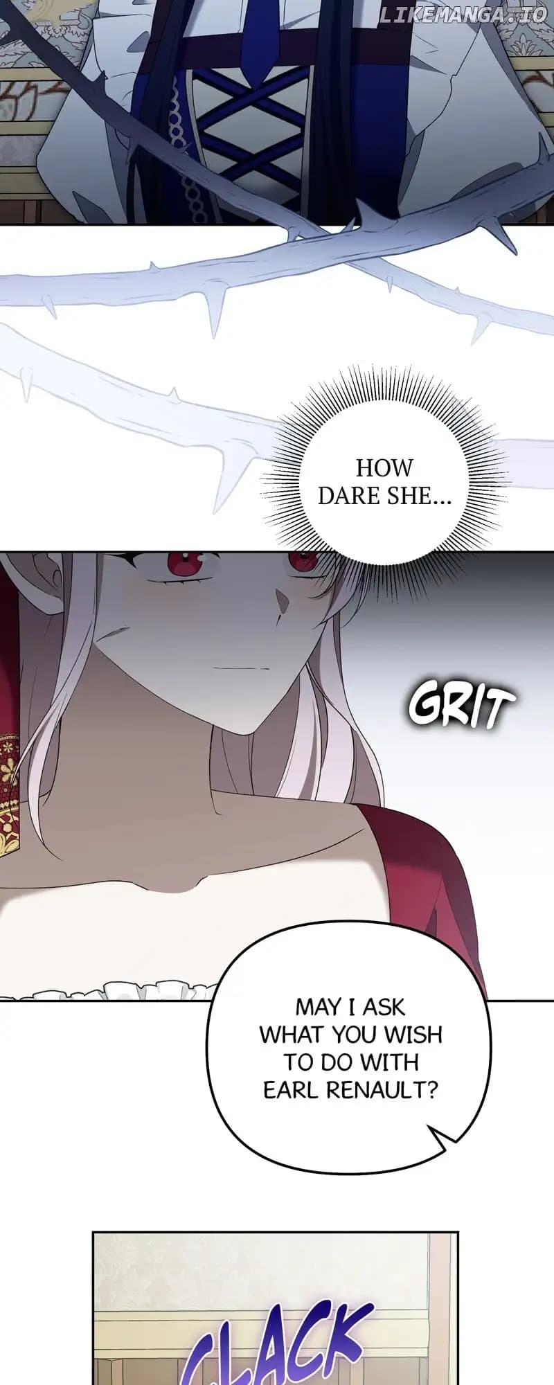Page https://readmanhwaverse.com/images/carnephelia-s-curse-is-never-ending/chapter-69/040.jpeg