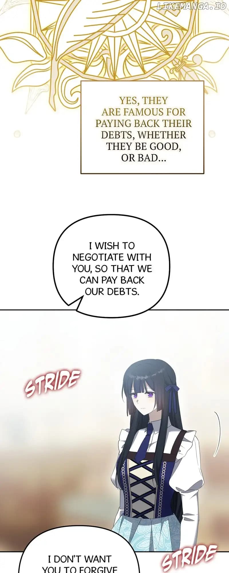 Page https://readmanhwaverse.com/images/carnephelia-s-curse-is-never-ending/chapter-69/042.jpeg