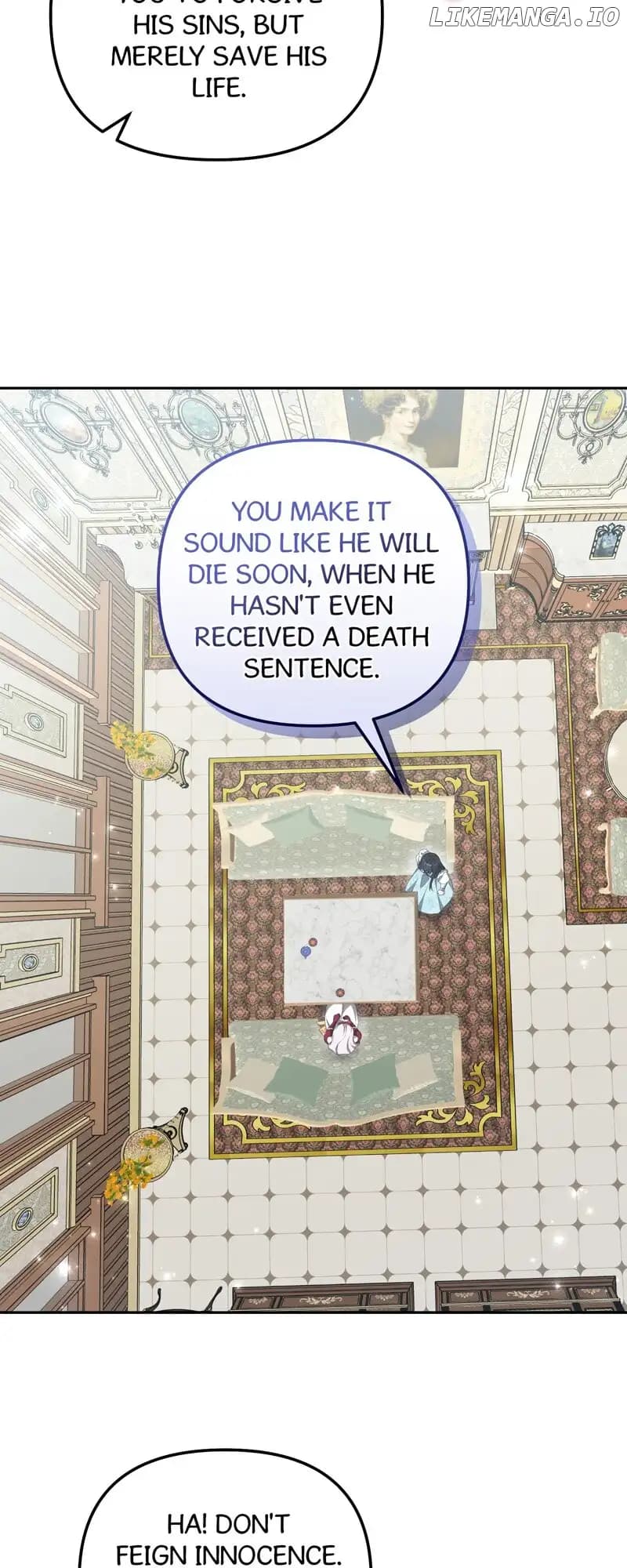 Page https://readmanhwaverse.com/images/carnephelia-s-curse-is-never-ending/chapter-69/043.jpeg