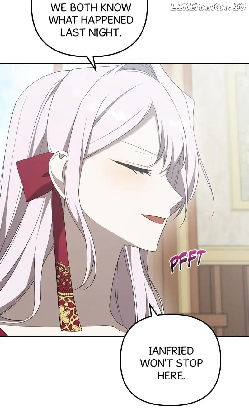 Page https://readmanhwaverse.com/images/carnephelia-s-curse-is-never-ending/chapter-69/044.jpeg