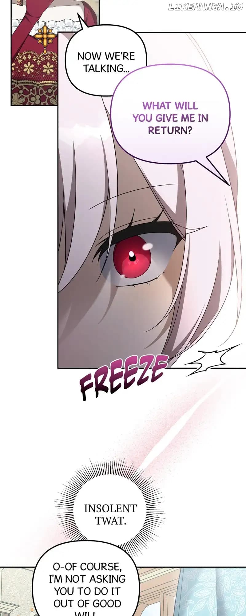 Page https://readmanhwaverse.com/images/carnephelia-s-curse-is-never-ending/chapter-69/046.jpeg
