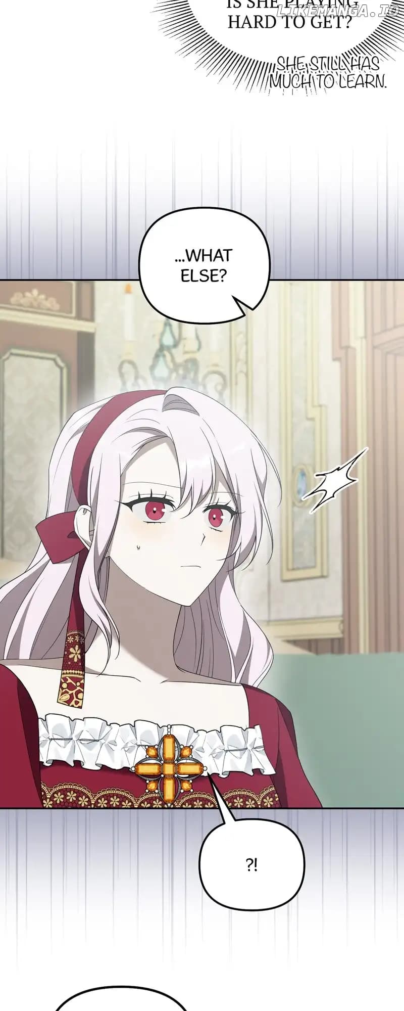 Page https://readmanhwaverse.com/images/carnephelia-s-curse-is-never-ending/chapter-69/049.jpeg