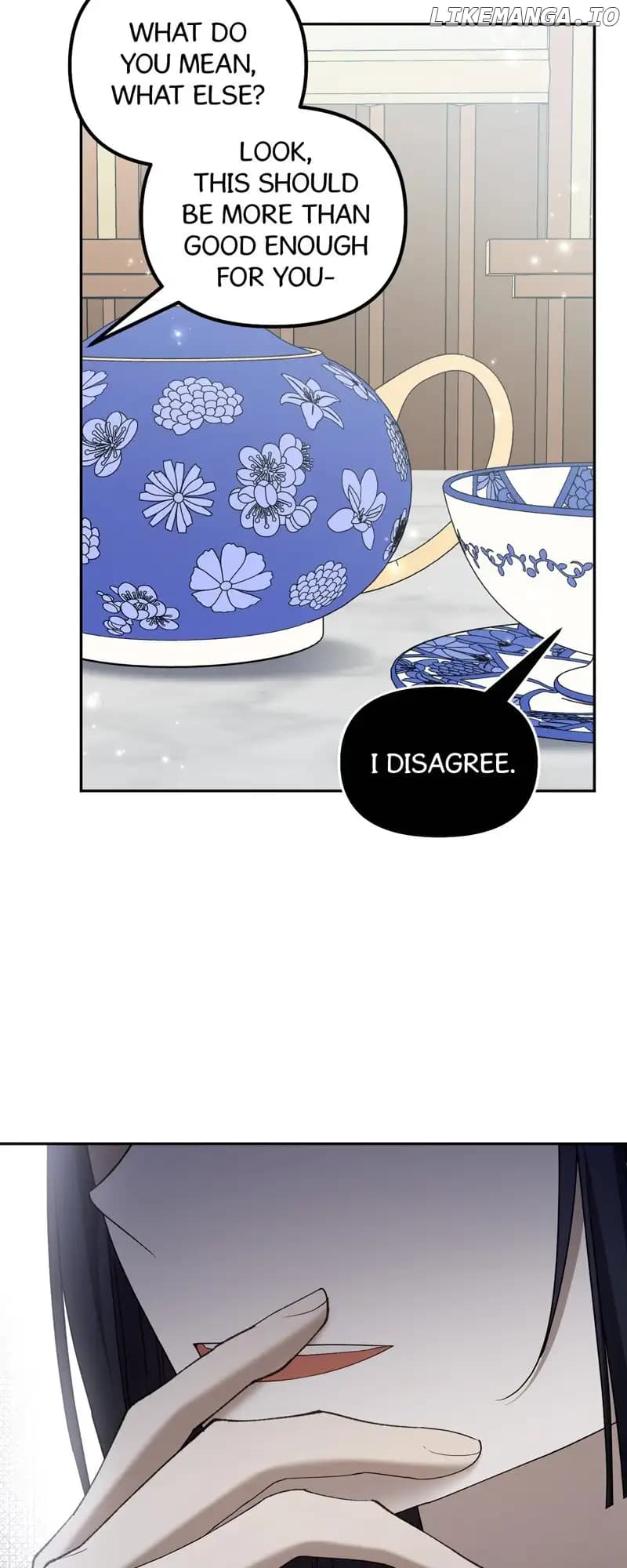 Page https://readmanhwaverse.com/images/carnephelia-s-curse-is-never-ending/chapter-69/050.jpeg