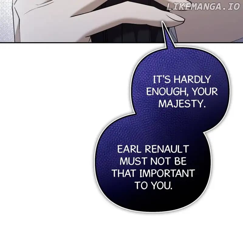 Page https://readmanhwaverse.com/images/carnephelia-s-curse-is-never-ending/chapter-69/051.jpeg