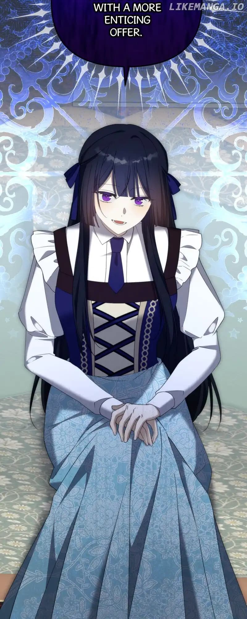 Page https://readmanhwaverse.com/images/carnephelia-s-curse-is-never-ending/chapter-69/053.jpeg