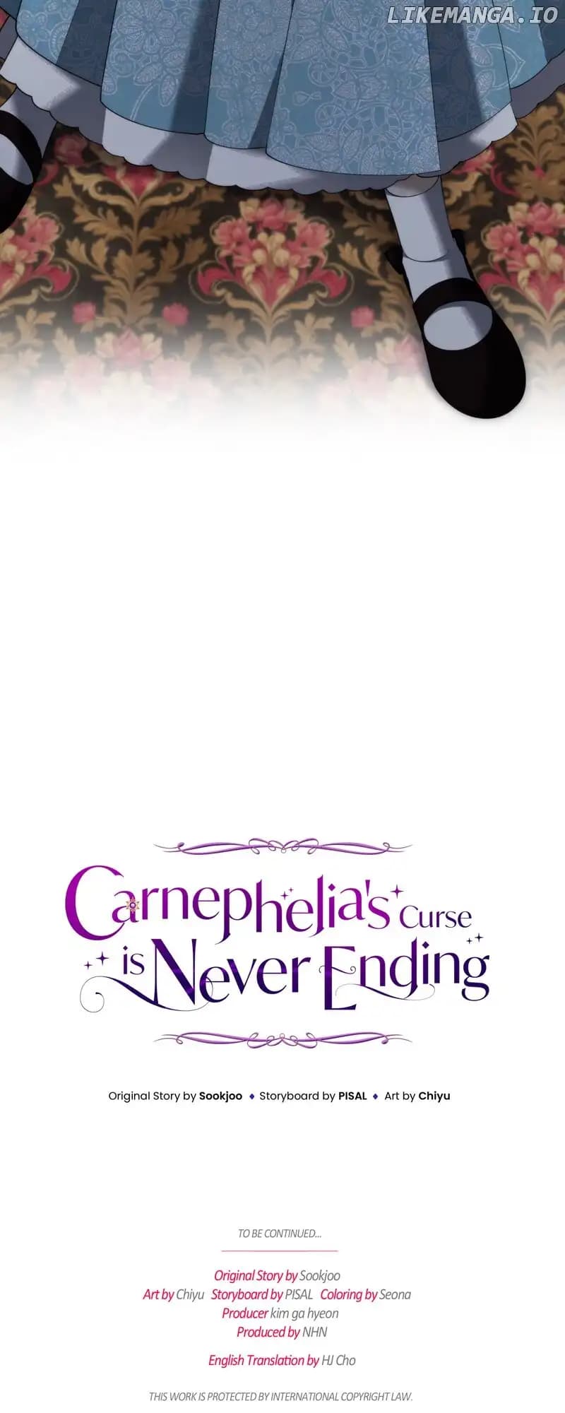 Page https://readmanhwaverse.com/images/carnephelia-s-curse-is-never-ending/chapter-69/054.jpeg