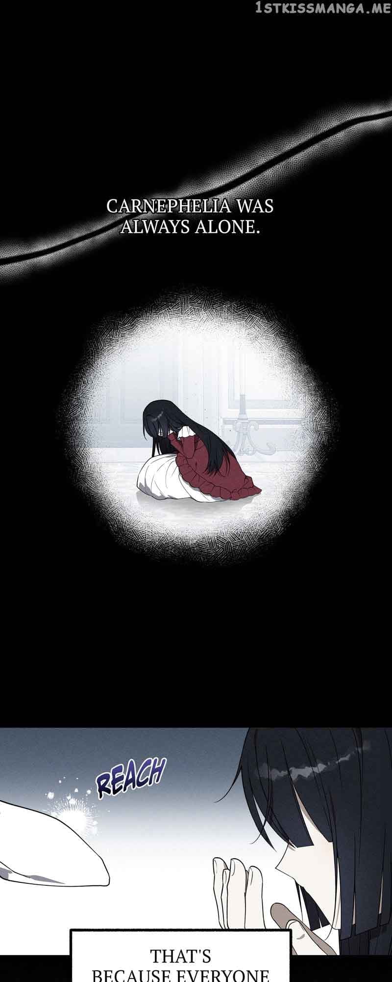 Page https://readmanhwaverse.com/images/carnephelia-s-curse-is-never-ending/chapter-7/01.jpg