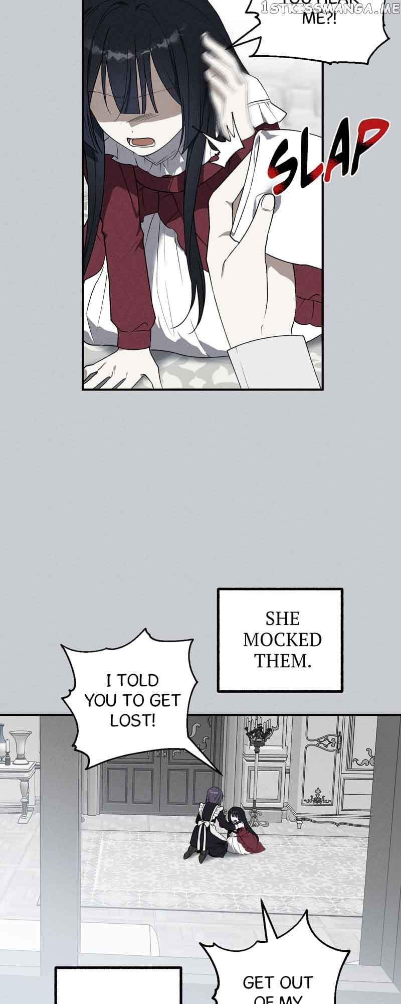 Page https://readmanhwaverse.com/images/carnephelia-s-curse-is-never-ending/chapter-7/03.jpg