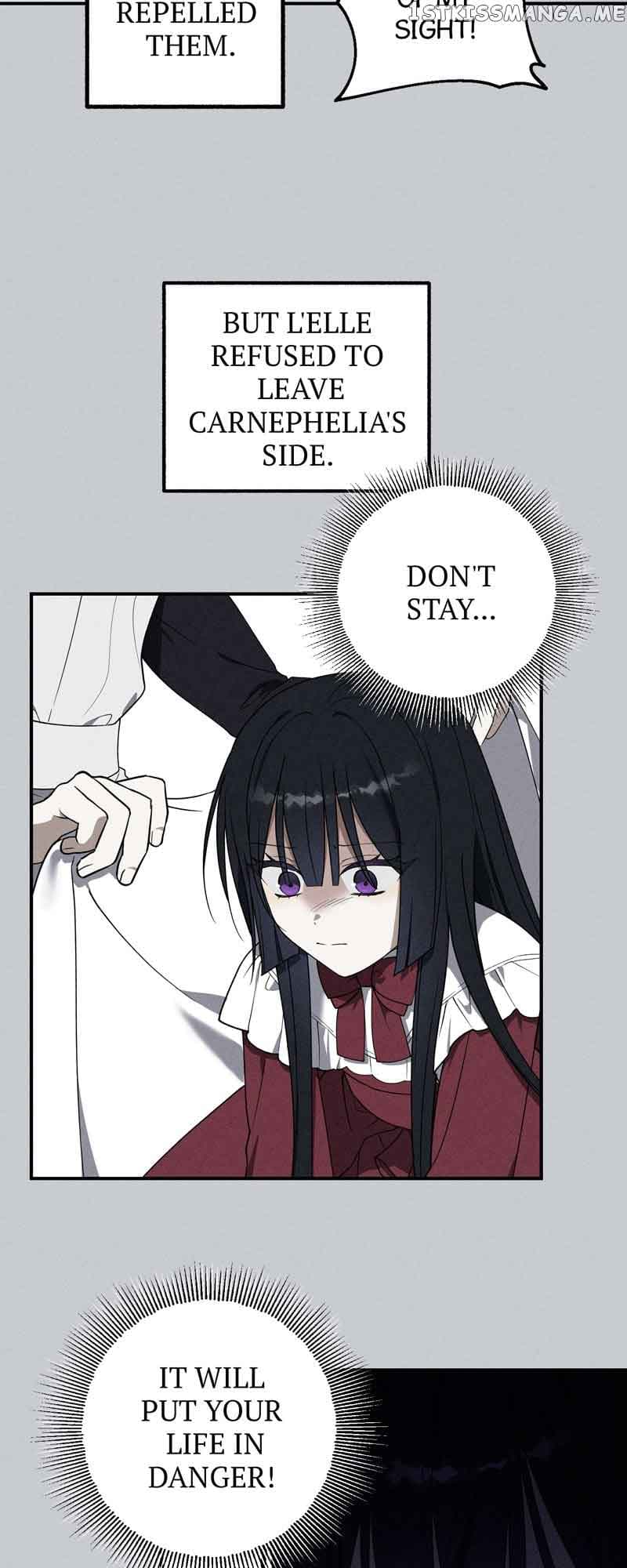 Page https://readmanhwaverse.com/images/carnephelia-s-curse-is-never-ending/chapter-7/04.jpg