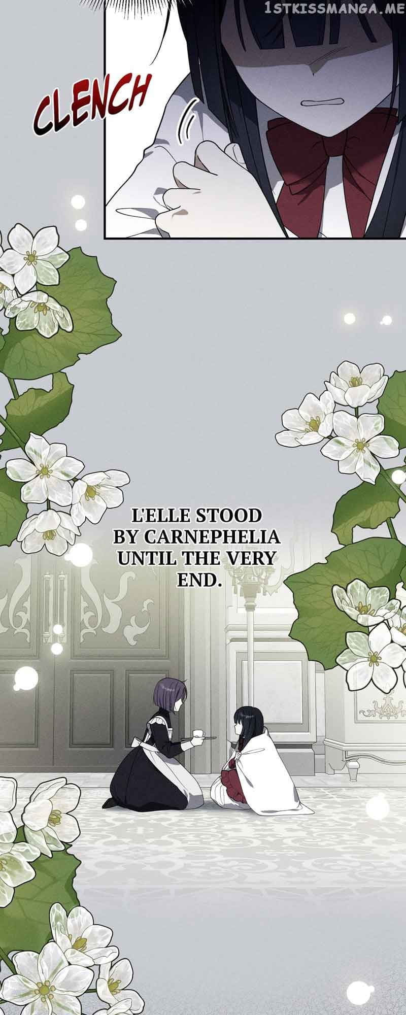 Page https://readmanhwaverse.com/images/carnephelia-s-curse-is-never-ending/chapter-7/05.jpg