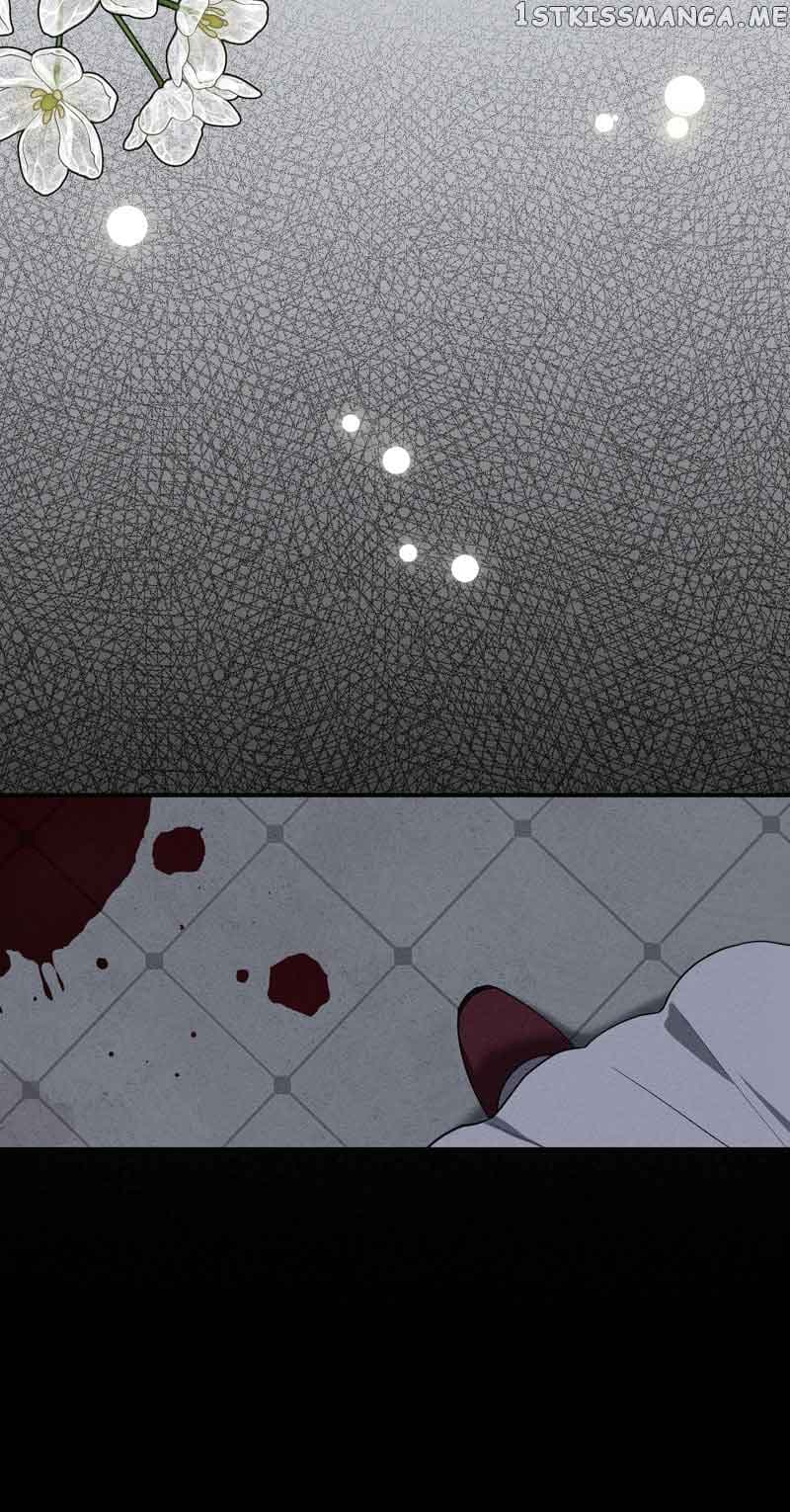 Page https://readmanhwaverse.com/images/carnephelia-s-curse-is-never-ending/chapter-7/06.jpg