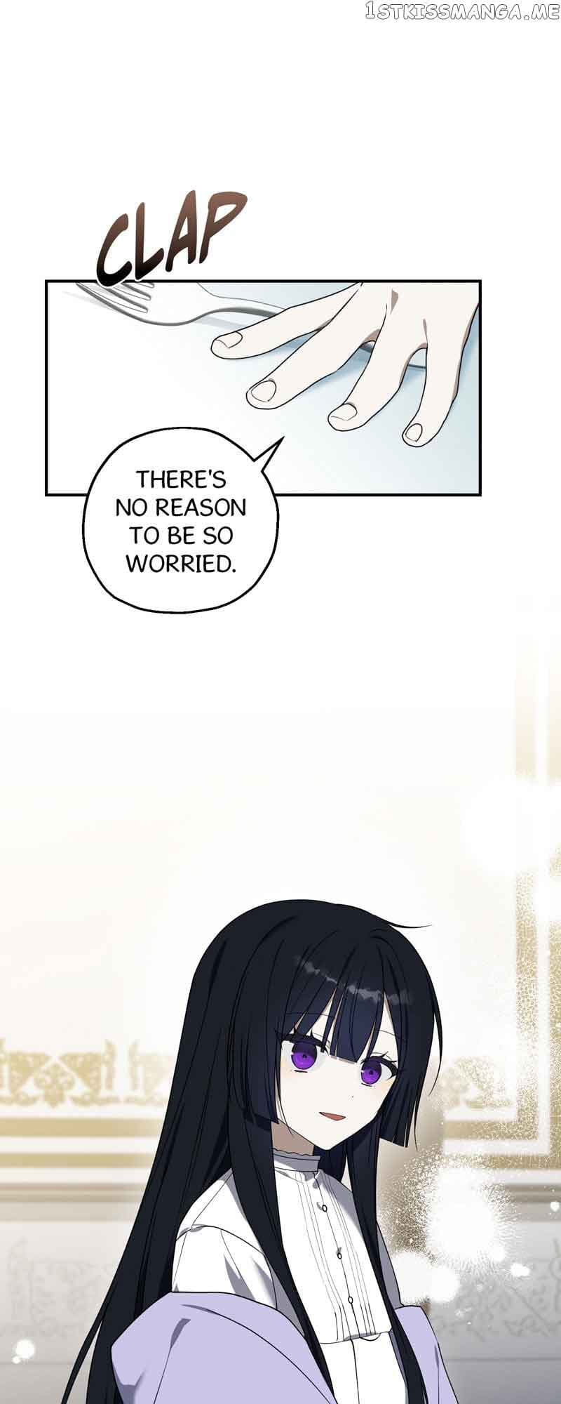 Page https://readmanhwaverse.com/images/carnephelia-s-curse-is-never-ending/chapter-7/35.jpg