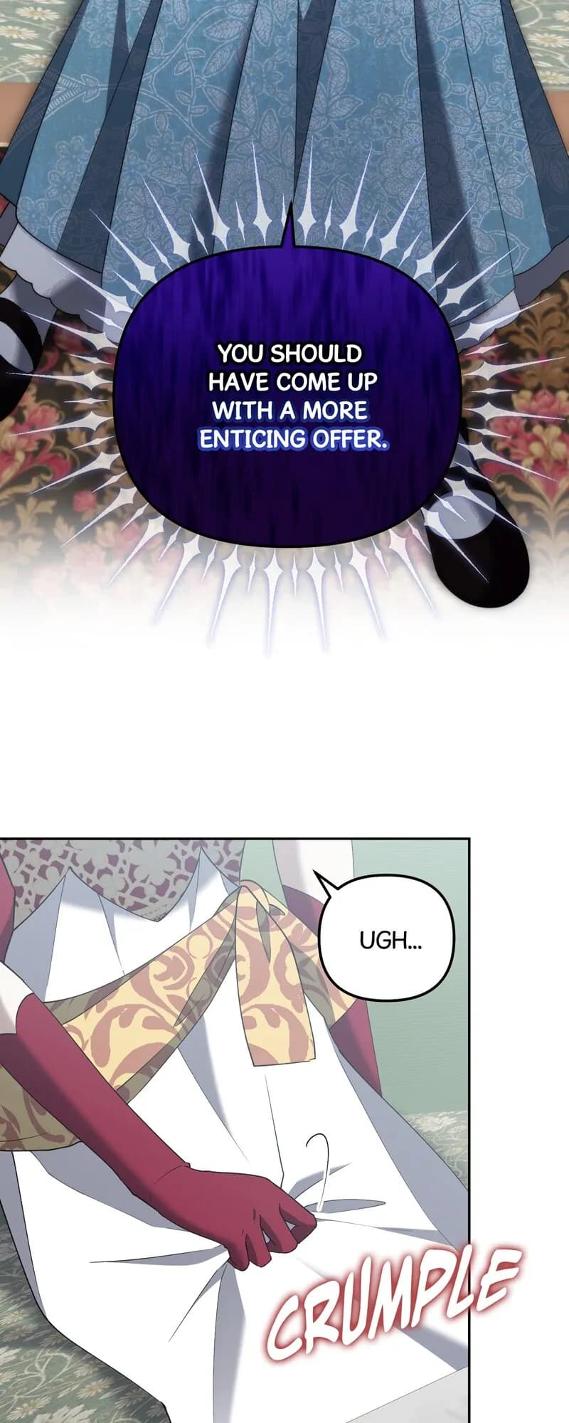 Page https://readmanhwaverse.com/images/carnephelia-s-curse-is-never-ending/chapter-70/03.webp