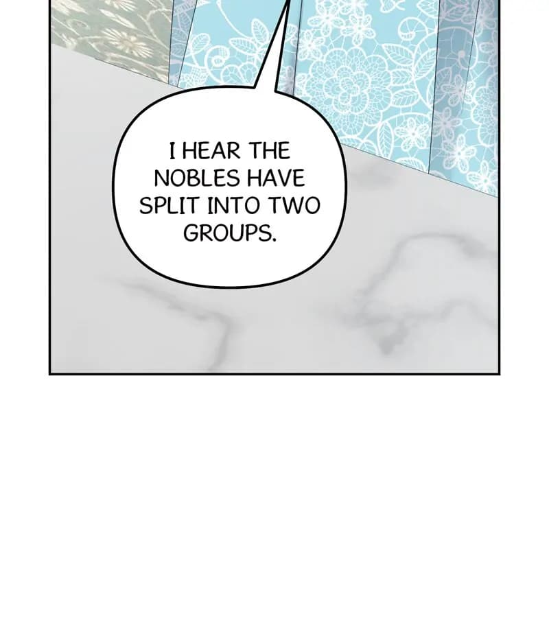 Page https://readmanhwaverse.com/images/carnephelia-s-curse-is-never-ending/chapter-70/08.webp