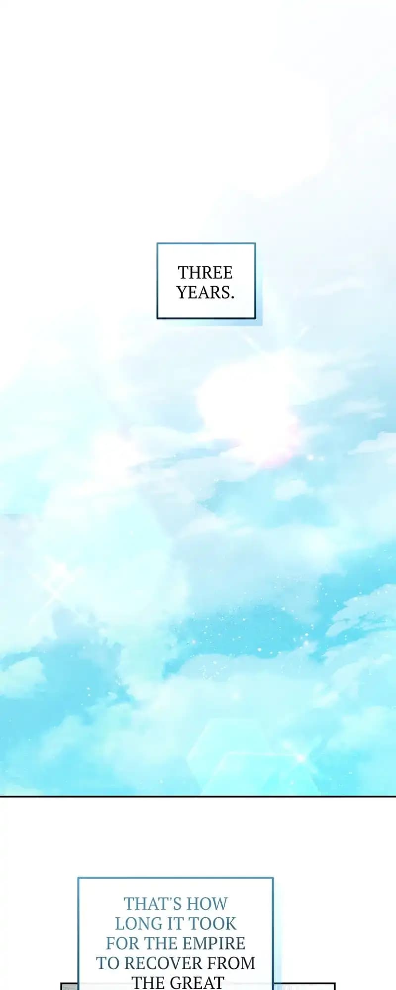 Page https://readmanhwaverse.com/images/carnephelia-s-curse-is-never-ending/chapter-71/002.webp