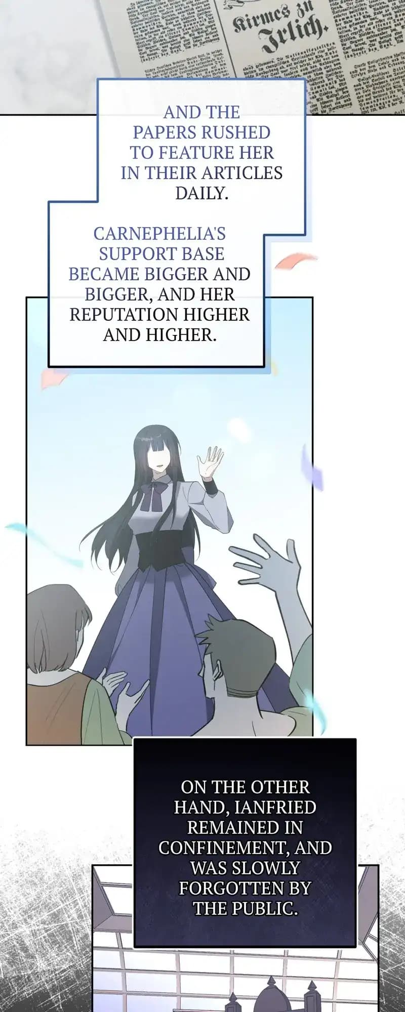 Page https://readmanhwaverse.com/images/carnephelia-s-curse-is-never-ending/chapter-71/004.webp