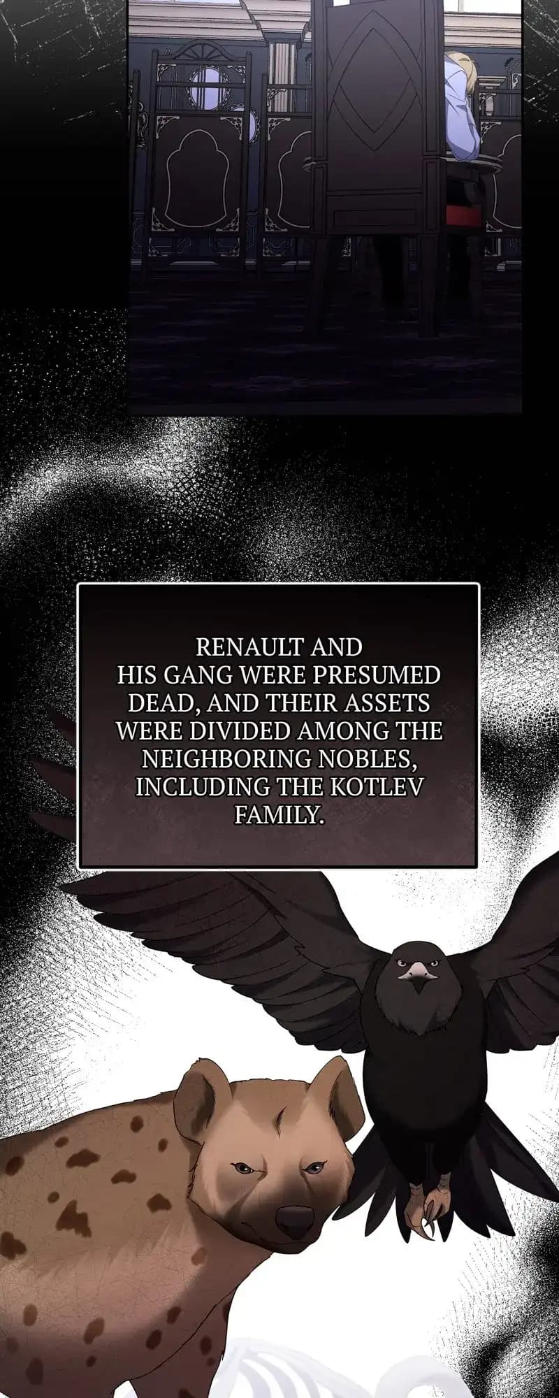 Page https://readmanhwaverse.com/images/carnephelia-s-curse-is-never-ending/chapter-71/005.webp