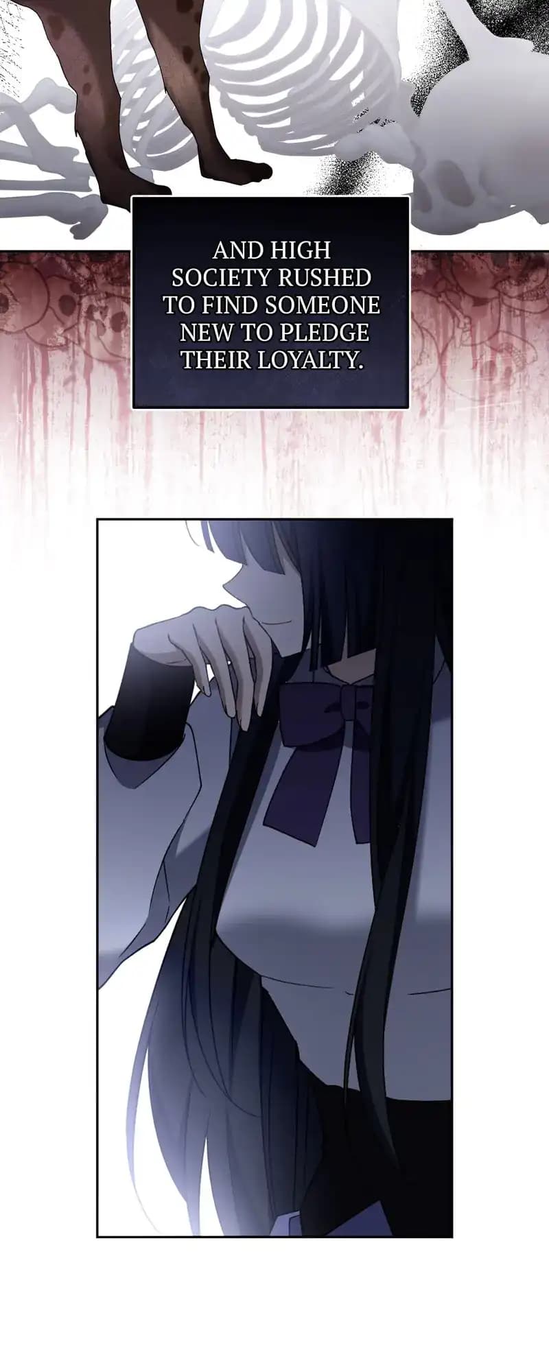 Page https://readmanhwaverse.com/images/carnephelia-s-curse-is-never-ending/chapter-71/006.webp